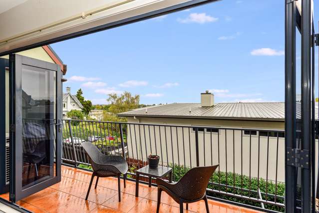 15 Radnor Street Hamilton Central_3