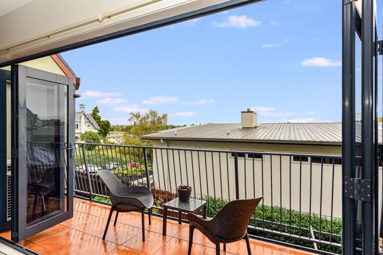 15 Radnor Street Hamilton Central_3