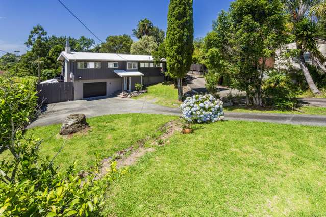 1/3 Glenvar Road Torbay_2