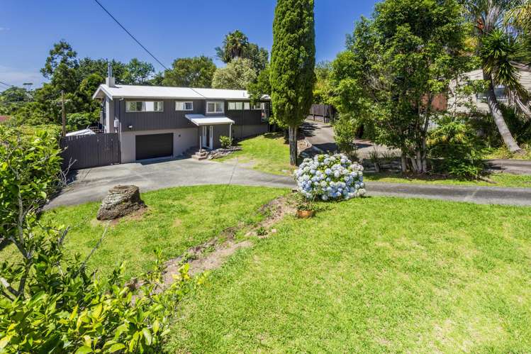 1/3 Glenvar Road Torbay_2