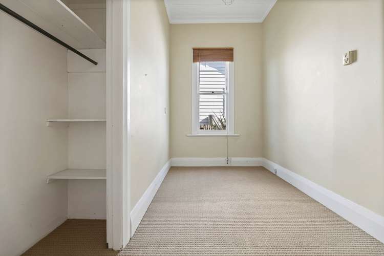 15 Myrtle Street Hamilton East_7