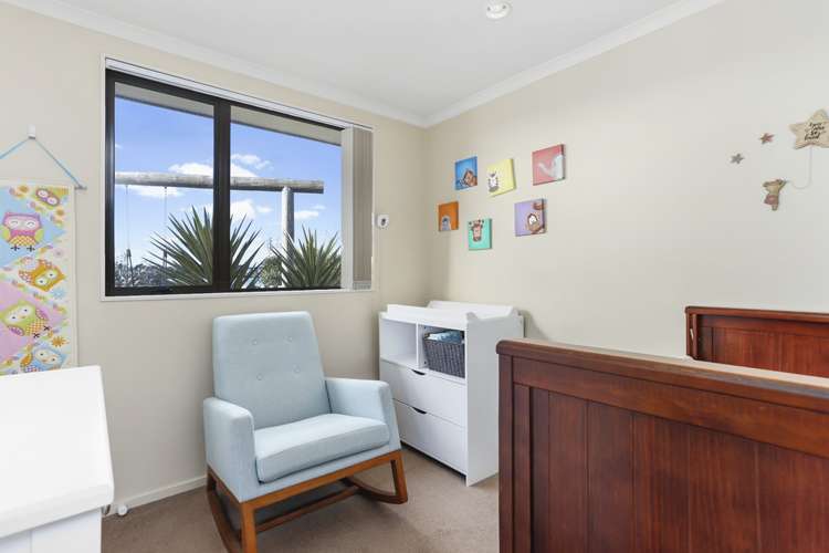 26 Joe F Stanley Place Otahuhu_12