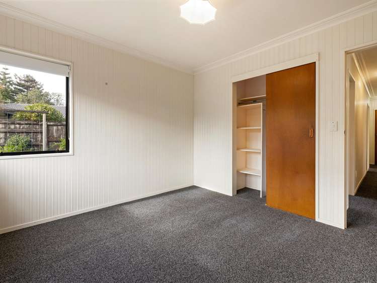 15 Cooper Place Chedworth_22