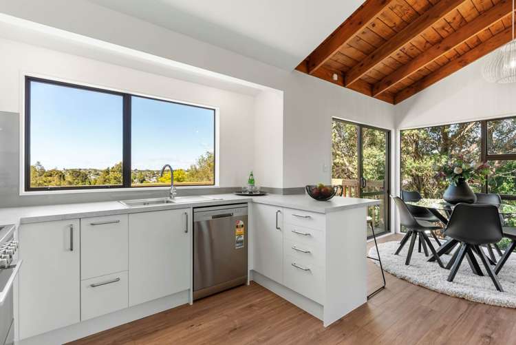 22 Reynolds Place Torbay_1