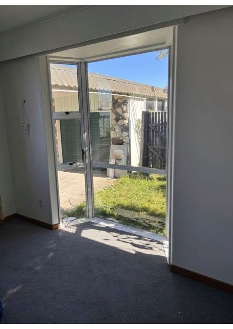 174 Chapel Street Masterton_7