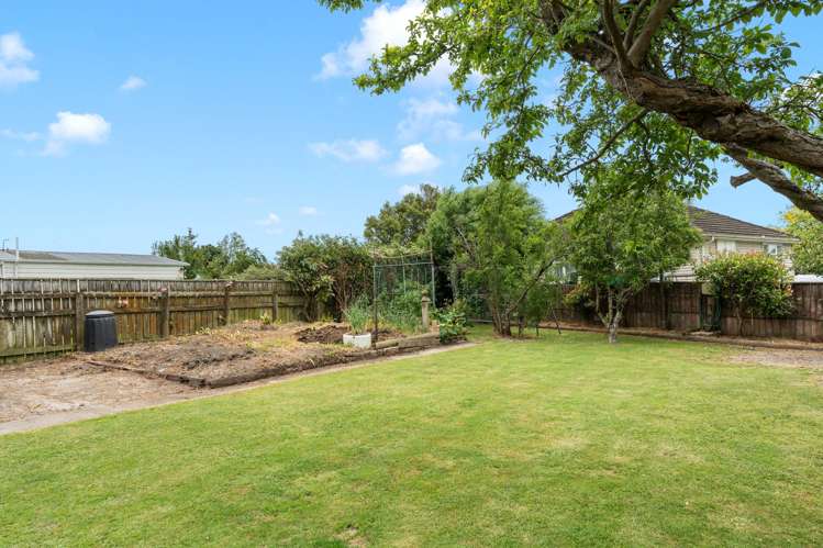 7 French Street Masterton_22