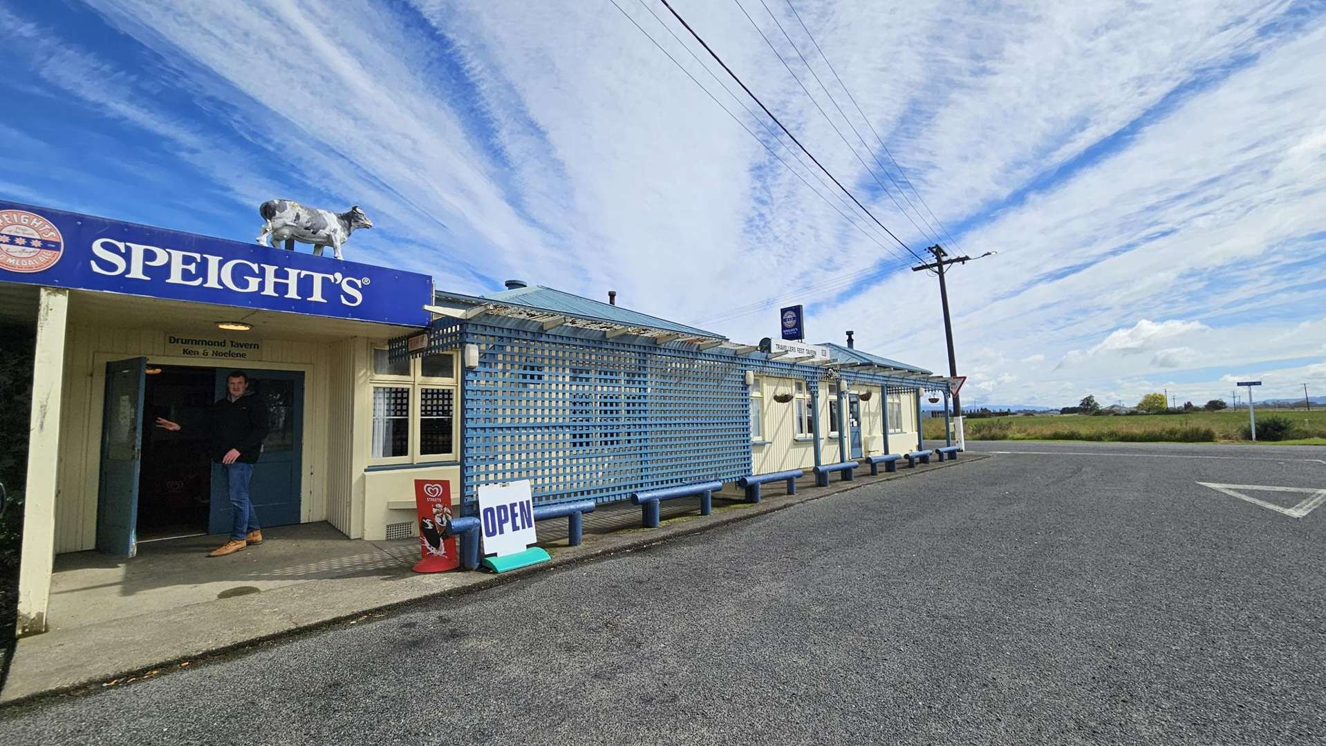 29C Memorial Avenue Drummond_0