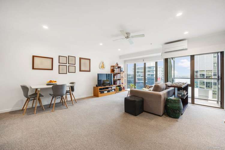 12b/1 Emily Place Auckland Central_1