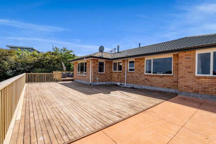 6C Highfield Place Highlands Park_6