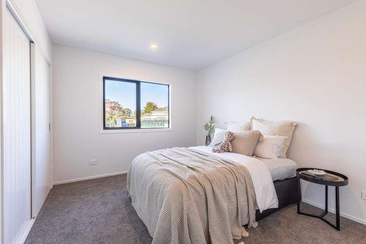 6 Cambridge Street Gonville_18