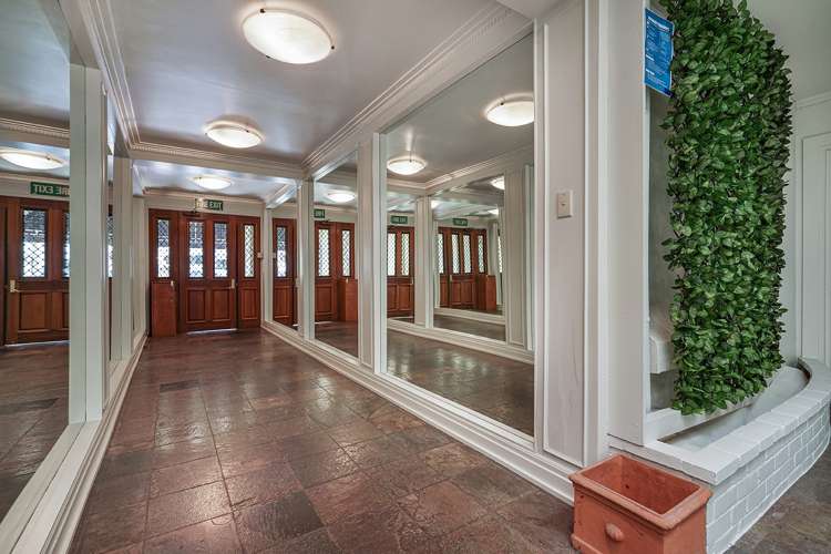 14/38 Symonds Street Grafton_9