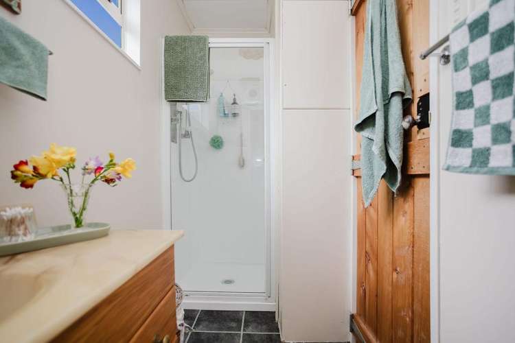 17 Coronation Street Norsewood_17