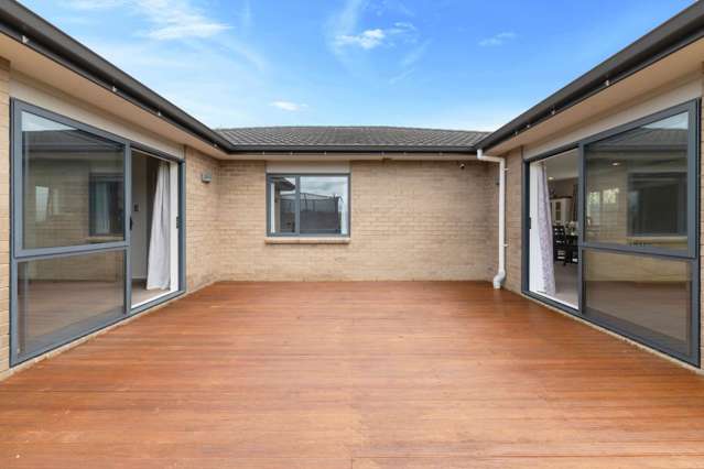 34 Cooladerry Place Rosehill_3