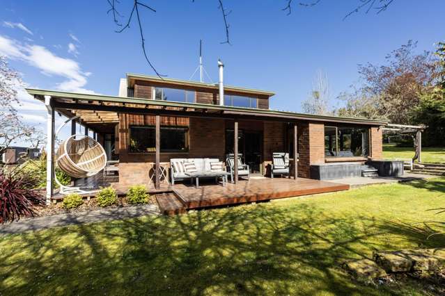 51 Flower Street Fairfield_2