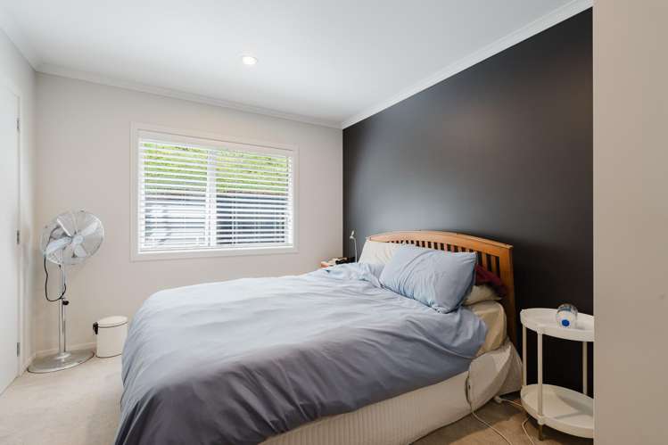 64 McCullough Lane Te Awamutu_13