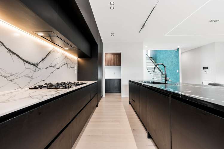 39A Hollywood Avenue Epsom_6