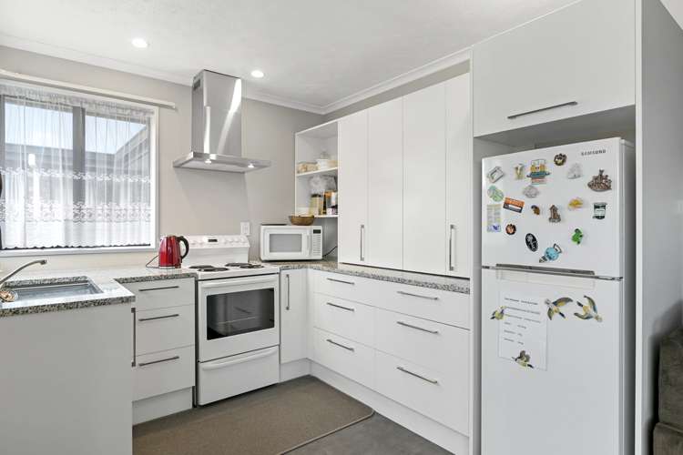 57a Helena Street Forbury_2