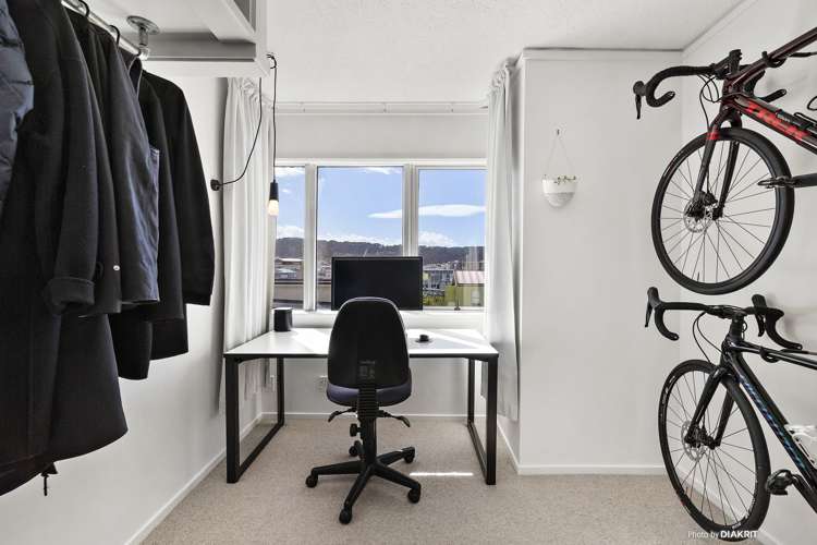 301/140 Abel Smith Street Te Aro_6