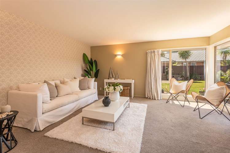 14 Ashton Mews Casebrook_11