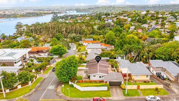 1 Jacaranda Avenue Beach Haven_17