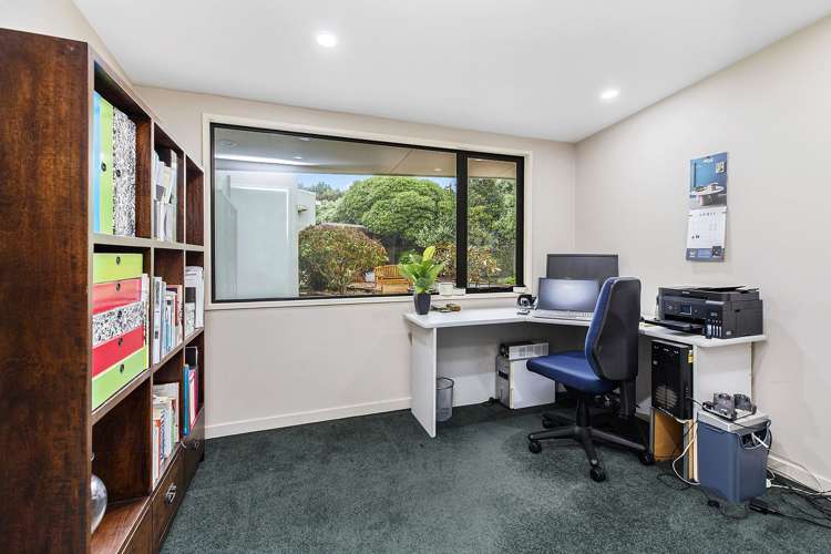12 Gladys Scott Place Tawa_31