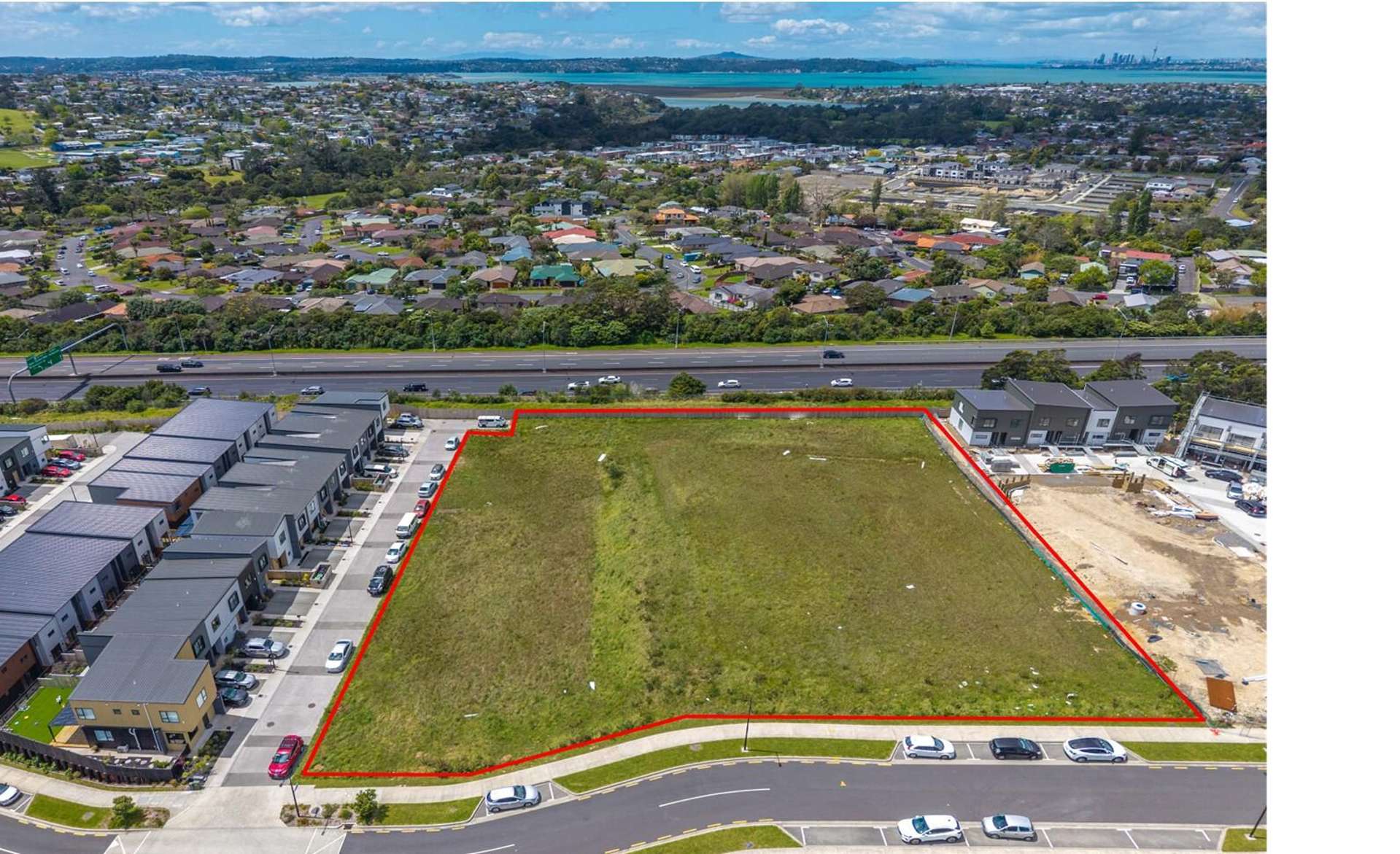 2 Tieke Lane Massey_0