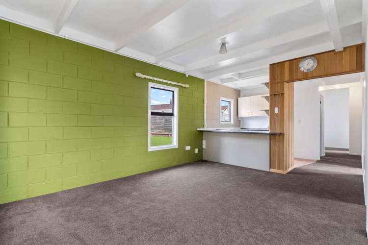 1/118A Birkdale Road Birkdale_10