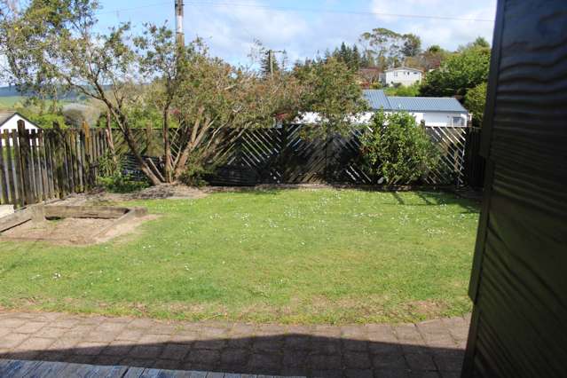 56 Gradara Avenue Otorohanga_4