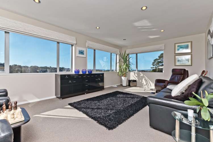 116 Fairview Avenue Fairview Heights_9