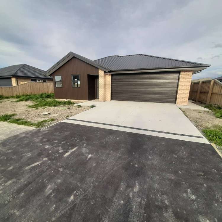 49 Kilmurry Street Halswell_12