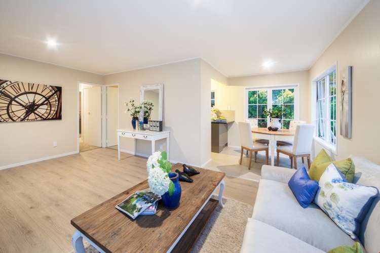 104 Oaktree Avenue Browns Bay_7