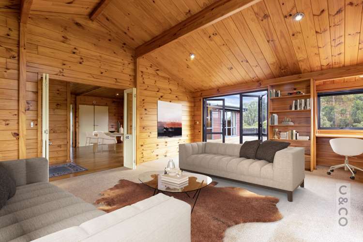 522 State Highway 16 Kumeu_34