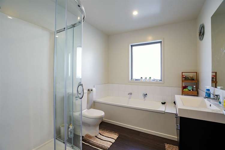 12 Mcrae Gardens Kaikoura_14