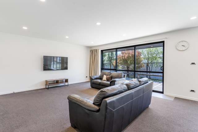 32 Welsh Road Winton_3