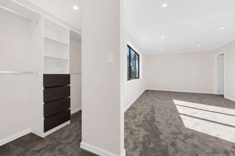 76A Ennis Avenue Pakuranga_10