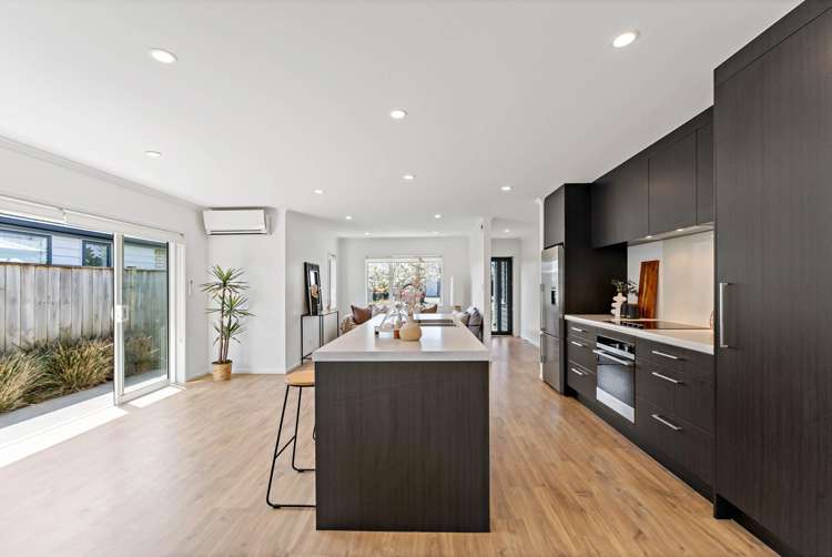 3 Kapia Street Pukekohe_6