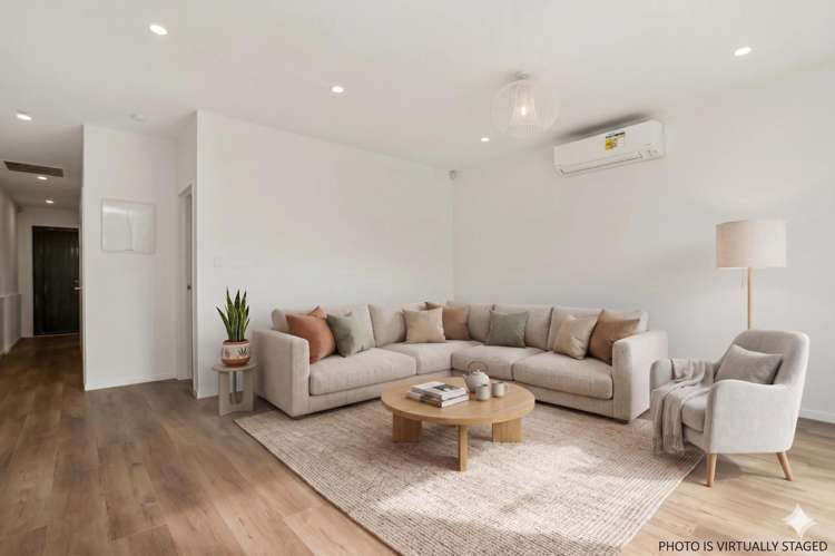 39 Morus Road Massey_2