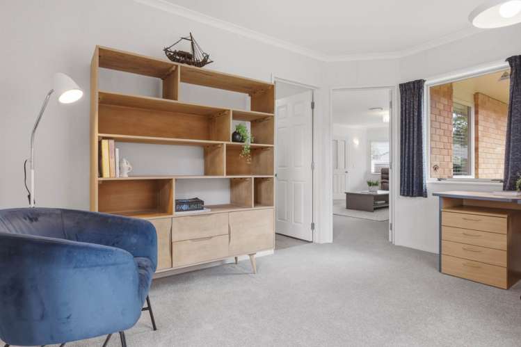 17 Cellarmans Street_5