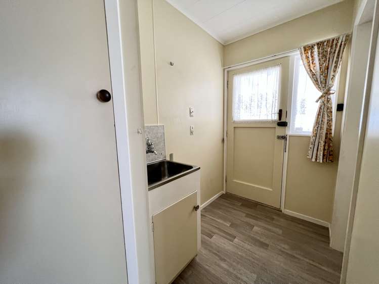 2/307 Yarrow Street Richmond_15