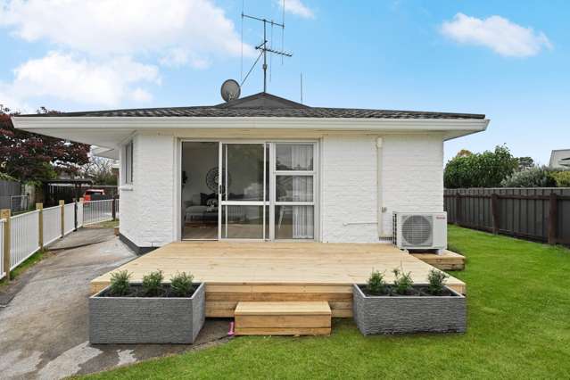 7 Bradley Place Nawton_3