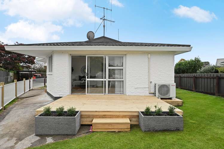 7 Bradley Place Nawton_3