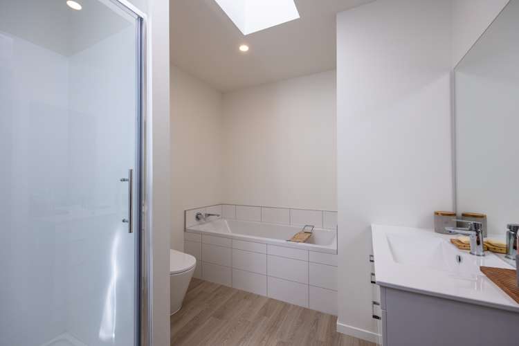 21 Mount Nicholas Avenue Wanaka_9