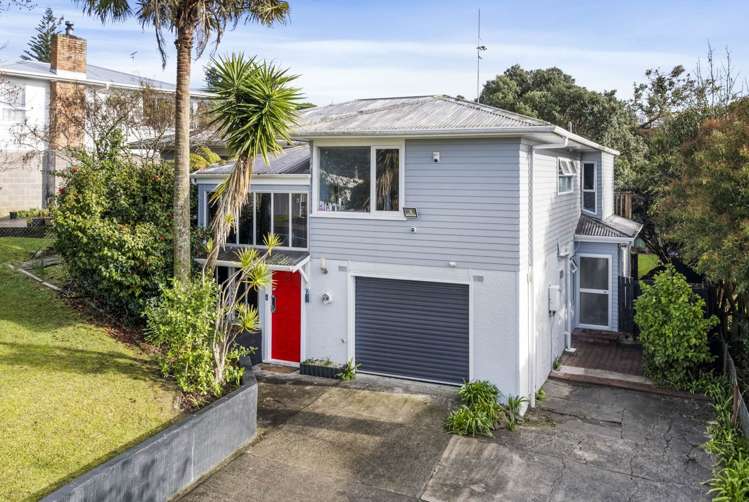 5 Nandana Drive Glen Eden_22