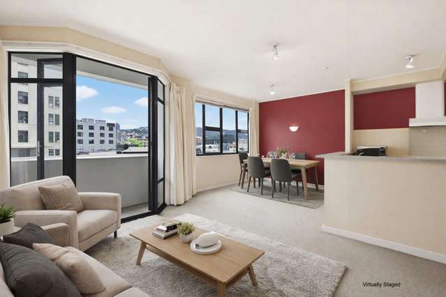 4E/16 Kent Terrace Mount Victoria_2