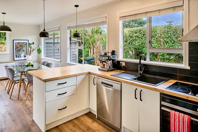 4 Kenmore Street Newlands_4