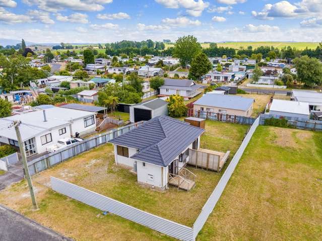 24 Kauri Street Mangakino_2