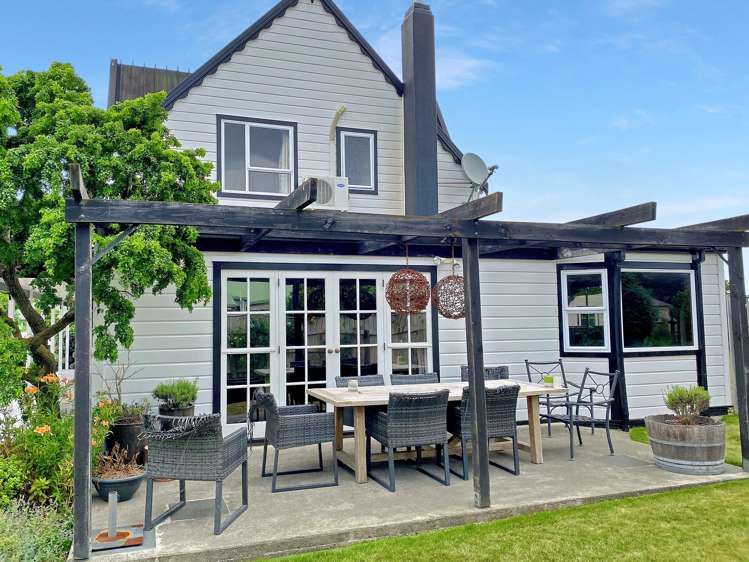 3 Maclaurin Street Dannevirke_6