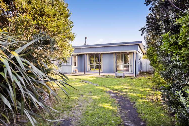 2 Wilson Road_0