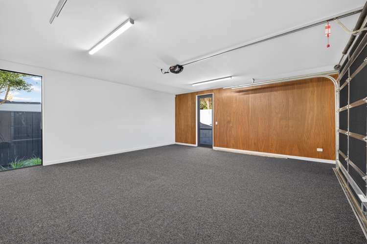 19 Inverness Lane Redcliffs_34