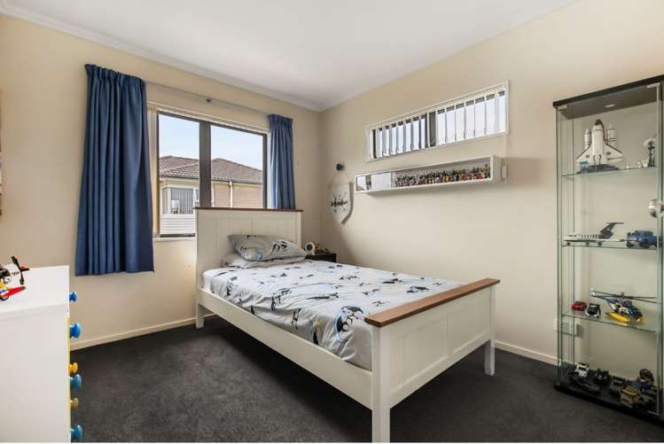 14a Toru Street Te Atatu Peninsula_6